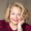 Sherilyn Bell