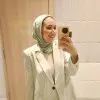 Reham Eldaly