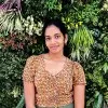 Keerthana