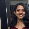 Roshell Dsouza
