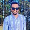 Mohd Zeeshan