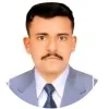 Virendra Singh