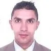 Luis Alejandro Paredes Dominguez