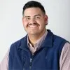 Juan Carlos Villicana