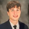 Andrew Moore