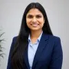 Nandini Narra
