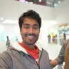 Ritwik Raj