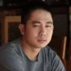 hung nguyen
