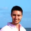 Daniel Añez