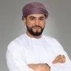 Isehaq Al