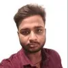 Shivam Patel