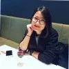 Narisara Chiam