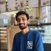 Mohammed Imamuddin GM