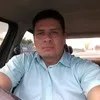 Rodolfo Martins