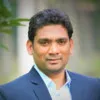 Haroon Sheik