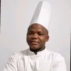 DERRICK RUSSEL