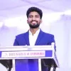 vinay pandey