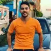 Salem Hassan