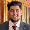 Mohammed Alhussini