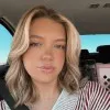 Maddison Price