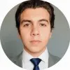 Elliot Chapoy