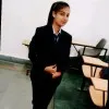 Kalpna Shukla