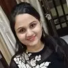 Swapnil Singhal