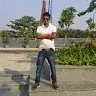 Santu Chakraborty