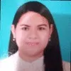 Maritess Gili