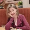 ZHUOYI HE