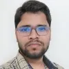 Chandramani Gaud