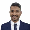 MOHIT SINGH ADHIKARI