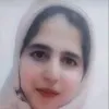 Ruheela Rashid