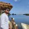 Kushal Mane Deshmukh