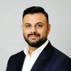 Vishal Singh Faujdar