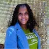 Shantell Windley