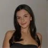 Annabelle Fulginiti