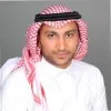 Anas Alhakami