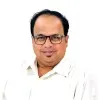Hasan Kutchiwada
