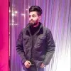 Arshdeep Singh
