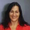 Ildiko Banati