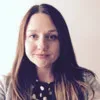 Natasha Busbridge