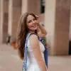 Alejandra Chapa