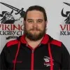 Braedan Roth
