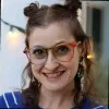 Hannah Carter