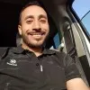 Sameh Mohamed