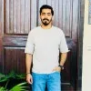 Ali Yousaf