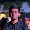 Keshav Gupta
