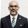 Adrian Pillay
