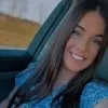 Hope Roshto
